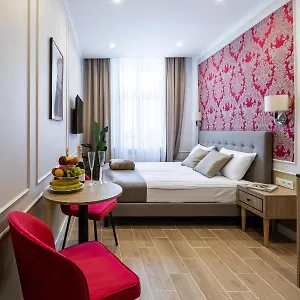 ar-apartamenty.poznan-hotels.com/
