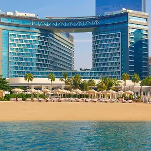 nh-dubai-the-palm.dubaihotelsoffers.com/