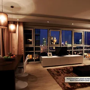 platinum-residence.warsawhotelspoland.com/